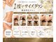 ヴィクシア(VIXIA)の写真