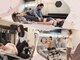 ギークピラティスクラブ(GEEK PILATES CLUB)の写真
