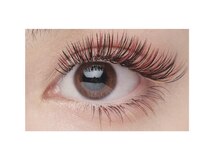 プレミア ボーテ (PREMIER BEAUTE)/カラーエクステ☆mix