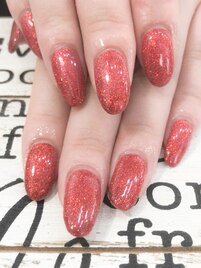 TERRACE Design Collection