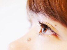 デリカ 溝の口店(DELICAT)/ブラウンエクステ