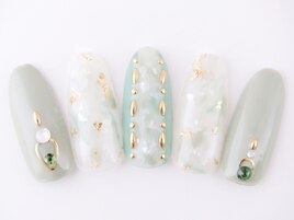 やり放題 &nbsp;/クーポン使用