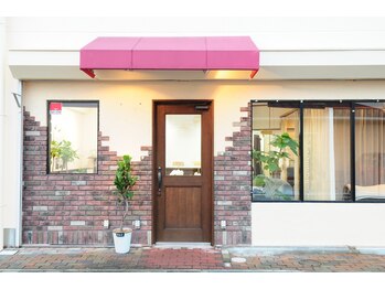 ディーソワン(De-soin)/