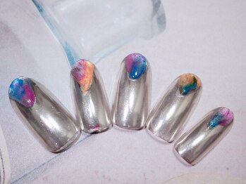 トレゾワ(TRESOR)/新作デザイン