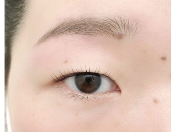アイイロ 大宮東口店(EYE IRO)/ラッシュリフト 、まつげパーマ