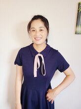 フットストア 千葉&nbsp;周 