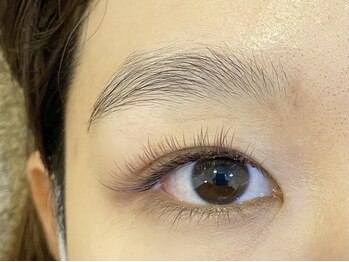 コレット 関目店(colette.)/フラットNEWカラー！