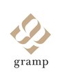 グランプ(gramp)/gramp