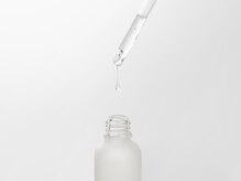 アイラッシュサロン ファスト(Fast)/02.アミノProトリートメント