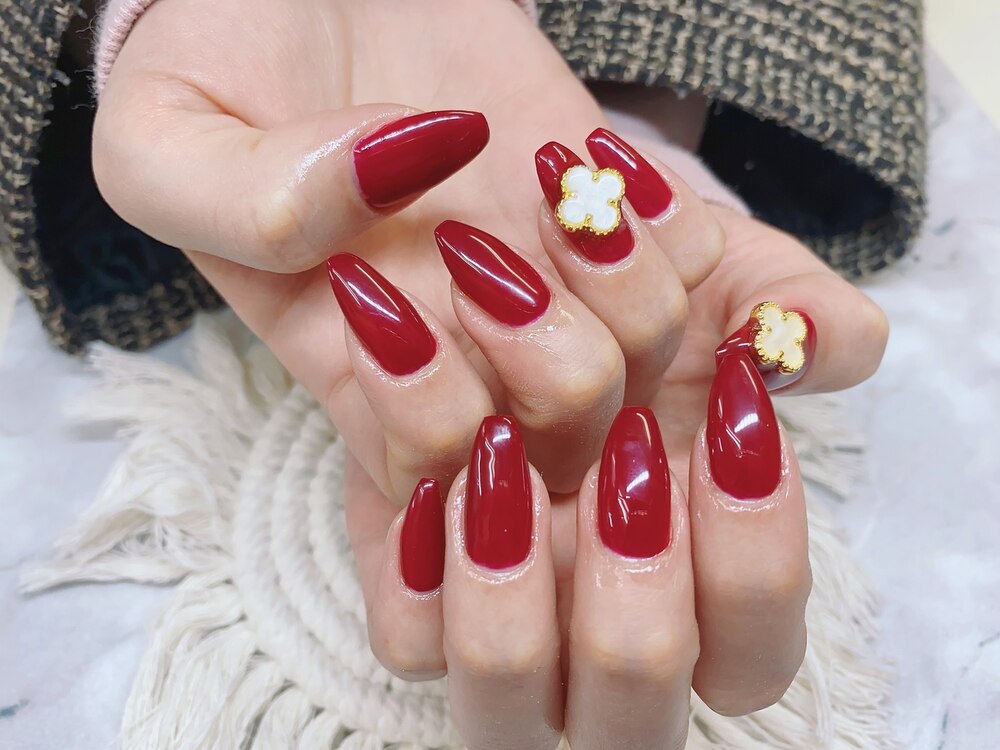 モニカ(Monica)/【定額コース】