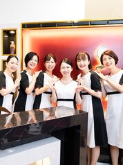 スリムビューティハウス 銀座総本店｜ホットペッパービューティー