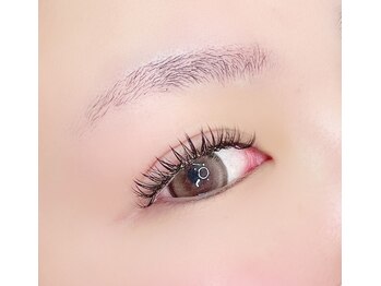 レーヴ(REVE)/バインドロック100束