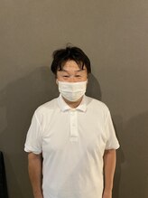 カラダリズム センター北店 大河