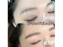 クリード アイラッシュ(Creed eyelash)/