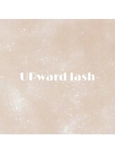 シャトン(Chaton.)/アップワードラッシュ