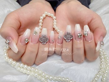 リエン 錦糸町(Lien)/