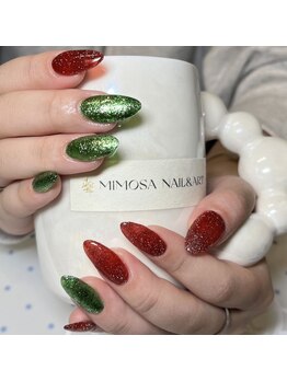 ミモザ 吉祥寺(Mimosa)/