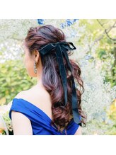 ユファ(YUFFA)&nbsp;fuuka 