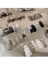 トゥデイム(TODAY'm)