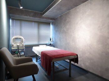 ティエラ(tierra)の写真/【女性全身脱毛(VIO込)￥5980！】気になる臭いやムレを脱毛で解消◎都度払いで通いやすさにも定評あり◎