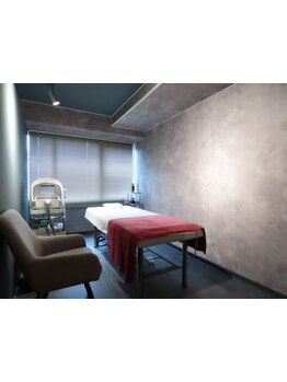 デリケート部分の脱毛/Vライン/VIO