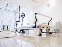 デップ 広島店(DEP)/