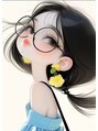 プラータ(PLATA) Misa 