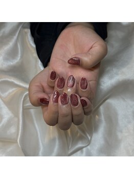 サロン プリマ(Salon Prima)/