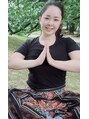 縁天(enten)&nbsp;笑顔&接客ピカイチ☆力加減抜群の施術を体験ください☆オーナー