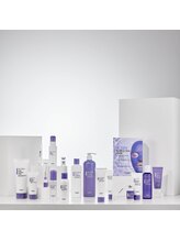 セレニテ(Serenite)/トロイアルケ アクセンシリーズ