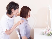 プレシャス(PRECIOUS)