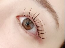 マケア アイラッシュアンドネイル 南越谷 新越谷(Makea)
