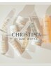 【クリスティーナ】フォーエバーヤング/引き締め/シワたるみ改善¥11000