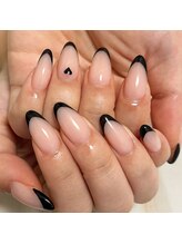 シェリ(cheri)/デザインスカルプ