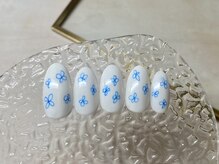 アンネ 表参道(ANNE)/MISAKI指名限定★個性派定額