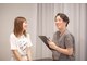 サロン ミウ(salon miu)の写真