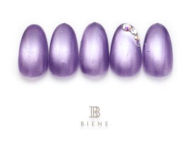 マグネットネイル-9