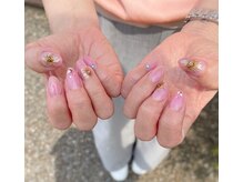 ルクール アイ(Le Coeur. eye)/