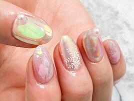 90分デザインアート【京橋】