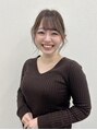 ナイスネイル 新鎌ケ谷店(NICE NAIL) Ryoka