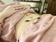 すまいる すとれーじ ともの写真/[酷使している体の頼れる味方]東洋学的視点で鍼灸施術を施し、あらゆる症状を根本改善！美容鍼&耳つぼも◎