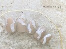 新規様 7000円 インク 0523b