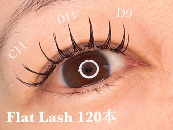 ティエル(Tieru)/