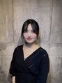 ミイン(miiin) natsumi