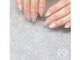 ネイル アメリーズ(NAiL.AMeRi-z)の写真/【選べるカラー600色以上！理想の色に出会える★】マグネット・フラッシュカラーも豊富◎オフ込み3000円～