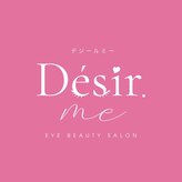 デジールミー(Desir.me)