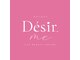 デジールミー(Desir.me)の写真
