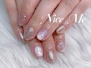 ご新規様限定トレンドデザイン