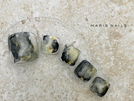 定額￥6,600 インク　0807b