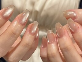 ぷるぷるマグネット